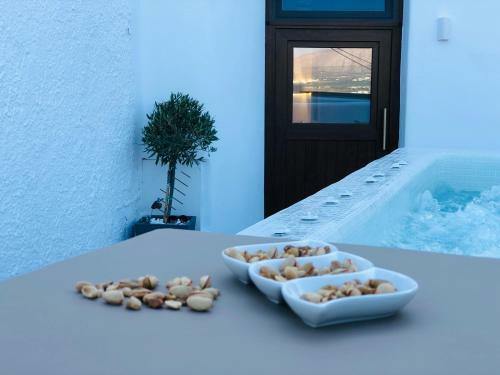 Apartamento Marann Cave
