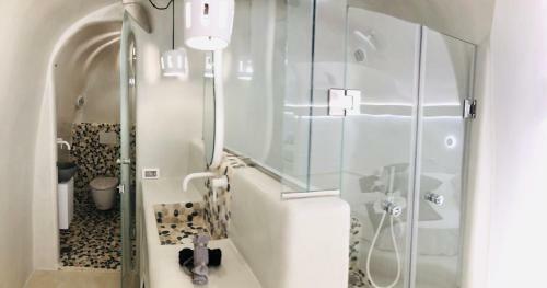 Apartamento Marann Cave