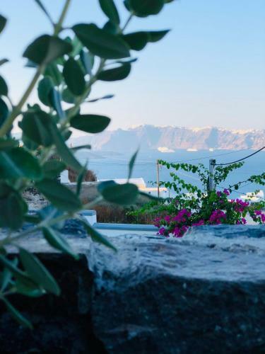 Apartamento Marann Cave