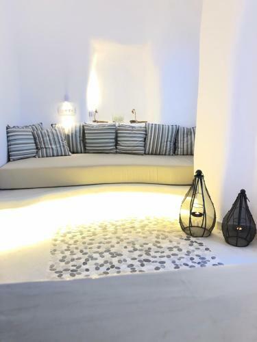 Apartamento Marann Cave