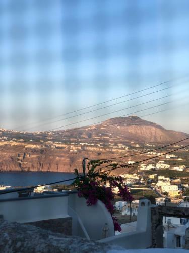 Apartamento Marann Cave