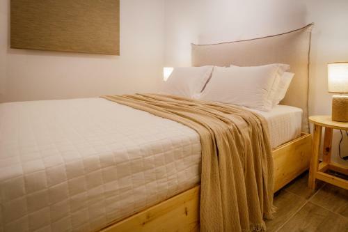 Apartamento Onar Residence