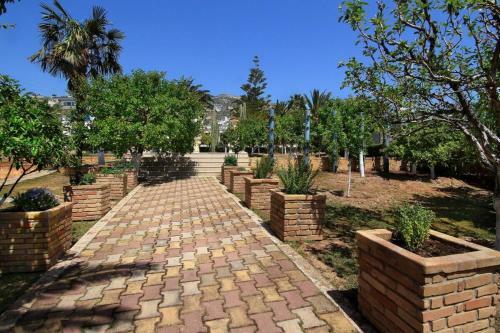 Black Diamond Luxury Villa Anavyssos In Athens