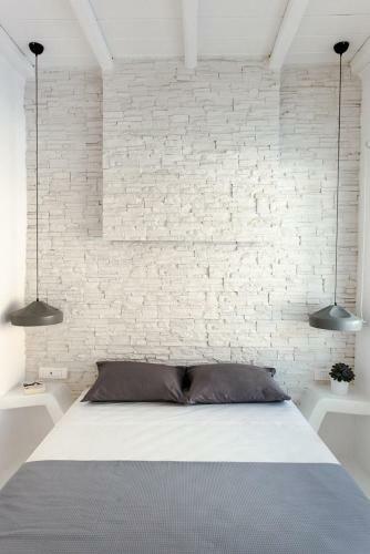 Ano Mera Villa Sleeps 8 With Pool And Air Con