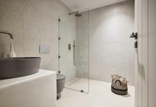 Nival Boutique Hotel