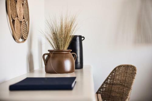 Nival Boutique Hotel