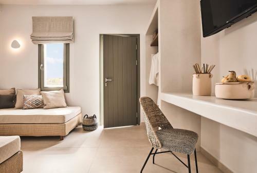 Nival Boutique Hotel