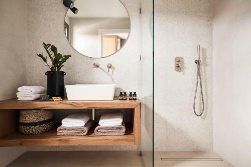 Nival Boutique Hotel