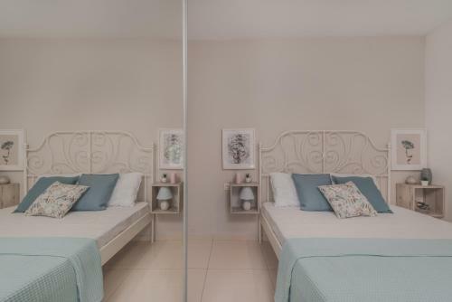 Astarte Villas - Villa Siesta With Private Pool