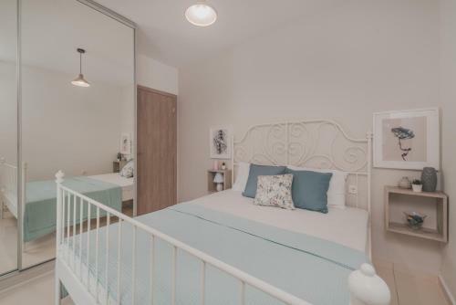 Astarte Villas - Villa Siesta With Private Pool