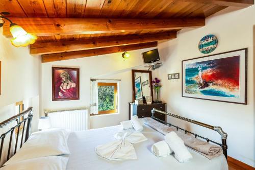 Apartamento Apoi Inn!
