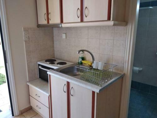 Hostal Studio Mar