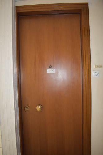 Apartamento Great Location Comfort Flat