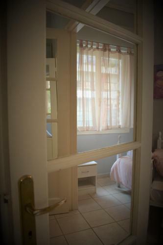 Apartamento Great Location Comfort Flat
