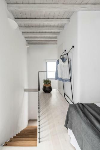 Hotel Saluti Da Stampalia