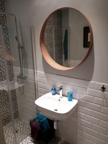 Apartamento New Stylish Kolonaki Flat