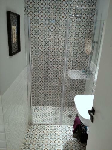 Apartamento New Stylish Kolonaki Flat