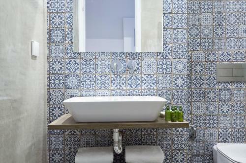 Apartamento Luxury N Chic Athens Museum Apt