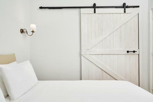 Apartamento Luxury N Chic Athens Museum Apt