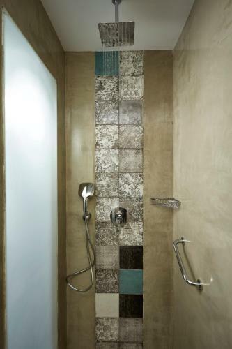 Apartamento Luxury N Chic Athens Museum Apt