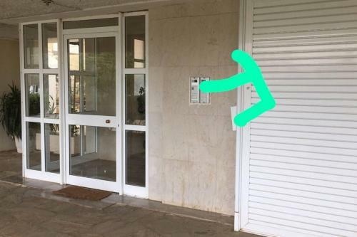 Apartamento 51m� Flat In Vouliagmeni