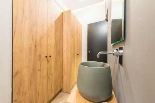 Syntagma Luxury Living One ?ll1? Apartments