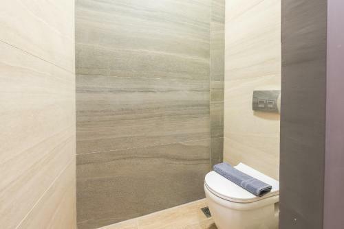 Syntagma Luxury Living One ?ll1? Apartments