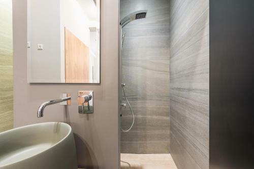 Syntagma Luxury Living One ?ll1? Apartments