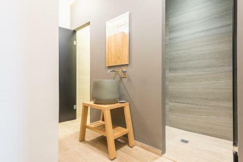 Syntagma Luxury Living One ?ll1? Apartments