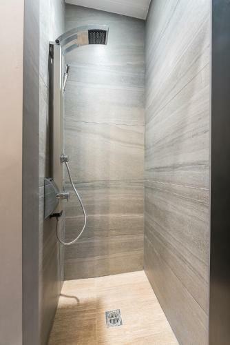 Syntagma Luxury Living One ?ll1? Apartments