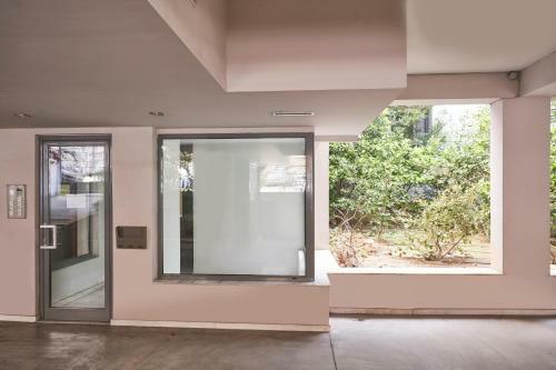 Apartamento Contemporary & Comfy Apt Next To Acropolis Museum
