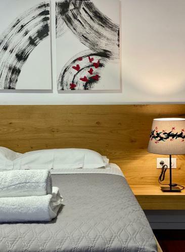 Maikon Urban Apartments