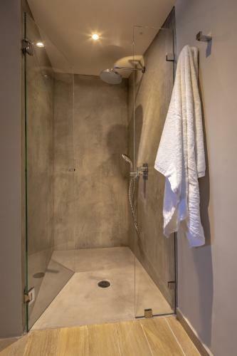 Villa Ath�n�e Residence By K&K