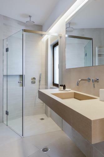 Spacious 2bd Apartment Near Acropolis Museum By Upstreet