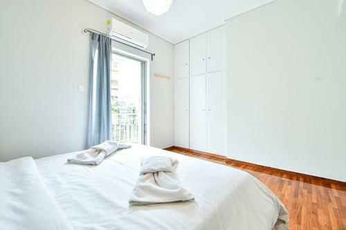 Apartamento Comfy Home Next To Metro