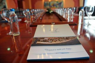 Hotel Drim