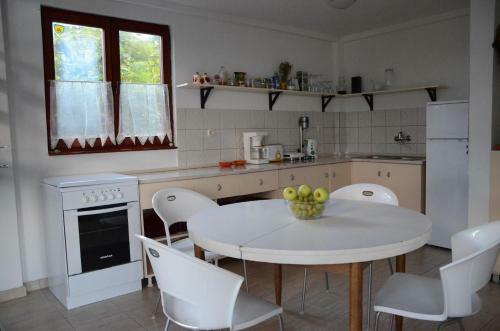 Villa Elen Kamen