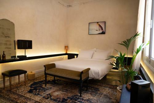 Hotel Shila Athens