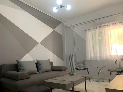 Apartamento Renovated And Cool Flat In Ideal Location
