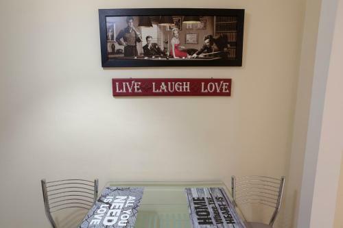 Apartamento Renovated And Cool Flat In Ideal Location
