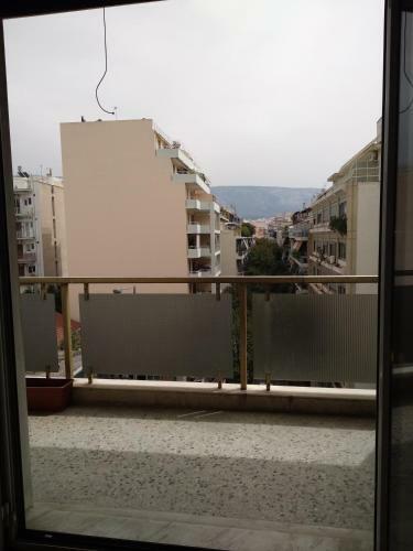 Apartamento Erato Art Loft