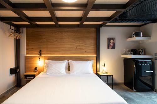 Apartamento Bespoke House Athens
