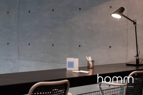 500m� Homm Villa In Kerameikos