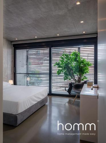 500m� Homm Villa In Kerameikos