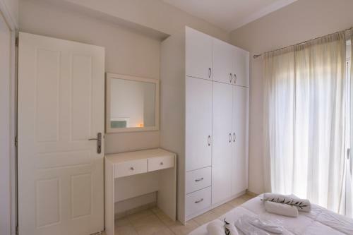Apartamento Like Home