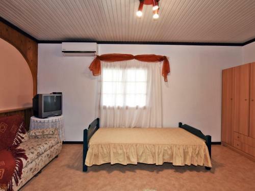 Ammos House Seaview - Agios Mamas Beach