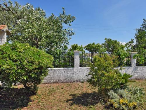 Ammos House Seaview - Agios Mamas Beach