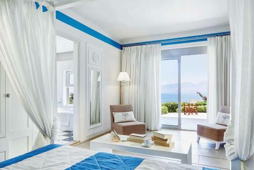 Villa Electra