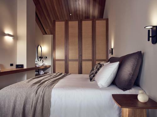 Hotel Contessina Suites & Spa - Adults Only