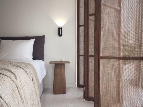 Hotel Contessina Suites & Spa - Adults Only